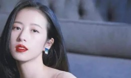 周雨彤八卦爆料最新,揭秘娱乐圈新晋女神的甜蜜生活