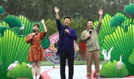 西安村长爆料视频最新,最新民生问题引发社会关注