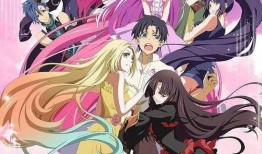 爱神巧克力在线观看,甜蜜邂逅，浪漫校园恋曲