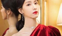 女星娱乐圈内爆料有哪些,揭秘幕后真相与恩怨情仇