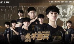 圈内爆料三年之约,背后的故事与影响