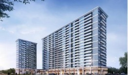 昆明碧桂园最新爆料,揭秘未来居住新标杆